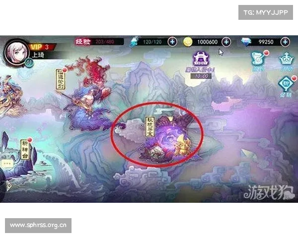 魂之刃副本攻略,魂之刃剧情选择：魂之刃副本攻略大全：助力冒险者纵横异域