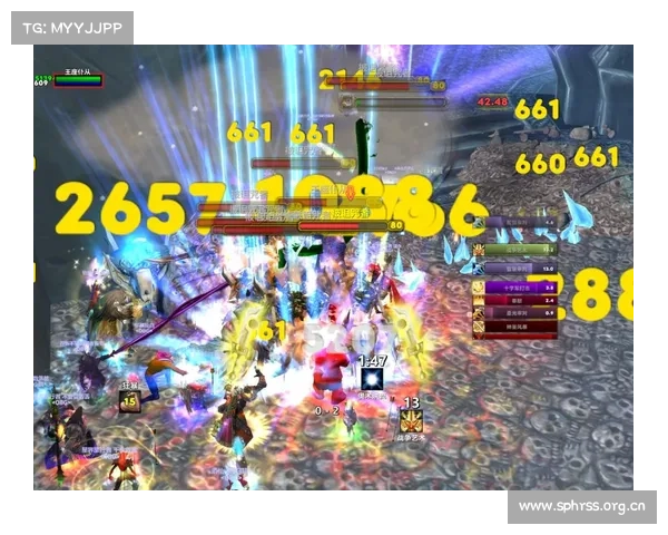 魔兽世界敌方血量查看攻略：轻松掌握敌人生命值