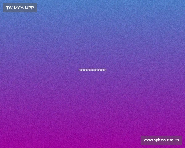 电竞掘金指南：从草根到冠军的伯乐之术