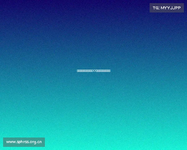 电竞选手讨薪路漫漫：XX天工资被拖欠的背后