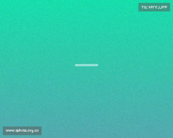 陕西电子竞技运动与管理专升本难吗